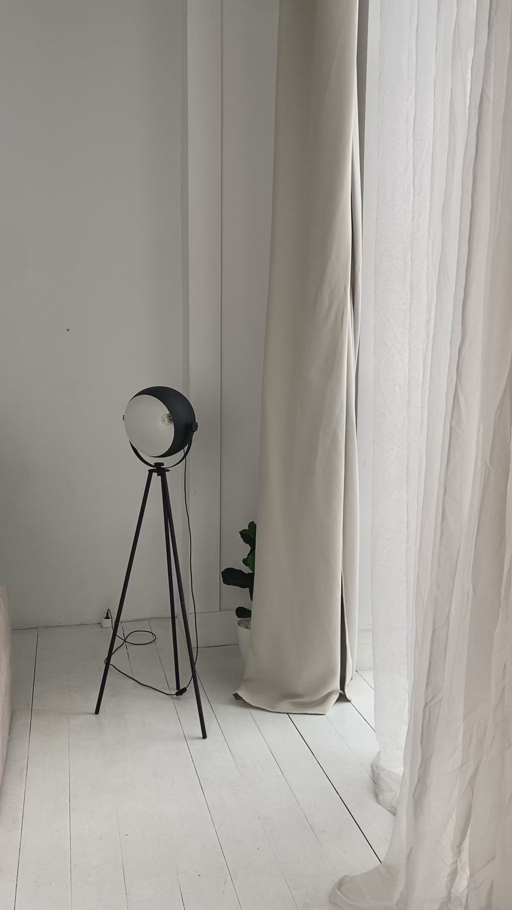 Komfort Mamma Sett hvit 2314(2320) 1456